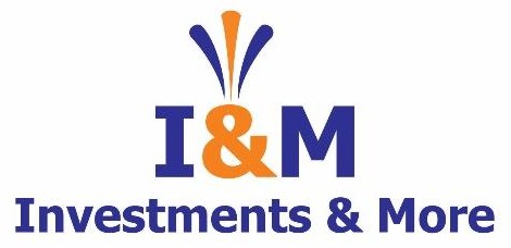 INVESTMENTS & MORE